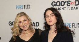 Emily Mcenroe Wikipedia And Biography: Five Fast Facts On John McEnroe's Daughter With Wife Tatum O'Neal