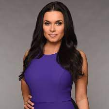 Where Is Joy Taylor Going Now and Why Did She Leave The Herd? - 247 ...