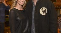 Is Zach Cregger Married To Sara Paxton? Here Is Everything You Need To Know About Their Relationship