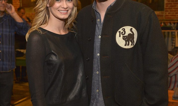 Is Zach Cregger Married To Sara Paxton? Here Is Everything You Need To Know About Their Relationship