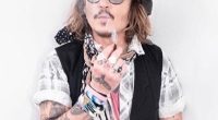 Who Is Johnny Depp Dating Now: Is He Going With His Lawyer? Dating History