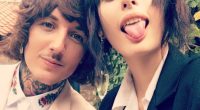 Oliver Sykes Wife Alissa Salls: Who Is She? Age, Instagram, And Meet Her Family