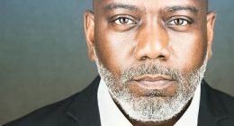 Basil Smikle Career And Political Engagement: What To Know About The Political Strategist And Policy Analyst