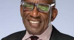 Did Al Roker Have Prostate Cancer Surgery & Where Is He Now?
