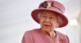 What Happened To Queen Elizabeth II Today: Is Queen Still Alive Or Dead? Her Doctors This Morning Amid Increasing Concerns For Her Health