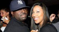 Monica Joseph-Taylor: Funk Flex Wife And Age Difference - Here Is Everything To Know