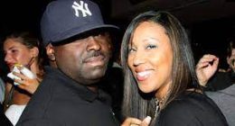 Monica Joseph-Taylor: Funk Flex Wife And Age Difference - Here Is Everything To Know