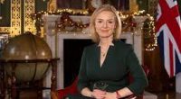 Liz Truss Blonde Hair And Twitter Memes: Does She Wear A Wig? British PM Is A Popular Figure In Social Media