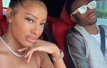 Are Not3s And Aliyah Raey Still Together? Rapper Real Name And Net Worth