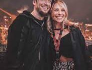 Who Is DJ Excision Wife Emma Livorno? Jeff Abel, a producer and DJ better known by his stage name Excision, is a native of Canada.