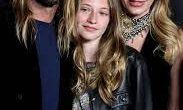 Who Is Annabelle Hawkins: Foo Fighters Taylor Hawkins Daughter - Here Are Five Facts To Know