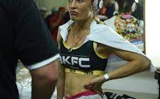 Tai Emery Parents: Who Are They? The Bare-Knuckle Winner's Age And Family