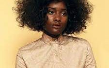 Tanyell Waivers: Wiki Bio & Learn About Queen Sugar's Actress - Parents And Her Ethnicity