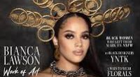 Queen Sugar Actress Bianca Lawson's Weight Loss Journey: How Much LBS Has Queen Sugar Actress Lost?