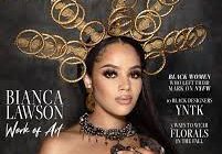 Queen Sugar Actress Bianca Lawson's Weight Loss Journey: How Much LBS Has Queen Sugar Actress Lost?