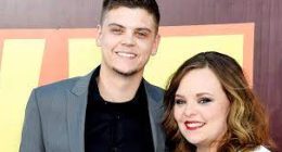 Fact Check: Is Catelynn Baltierra Pregnant With Husband Tyler Baltierra In 2022? Pregnancy Rumors Debunked!