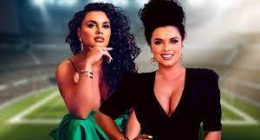 Where Is Joy Taylor Going After Leaving The Herd? Watch Co-Host Colin Cowherd Saying Goodbye To The Herd Co-Host Joy Taylor