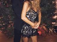 NFL: Is Anna Congdon The Wife Of Saquon Barkley? Age Difference and Net Worth In 2022
