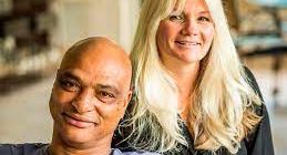 Janine Talley: Darryl Talley Wife And Hefty Family - Former professional football player Darryl Talley is married to Janine