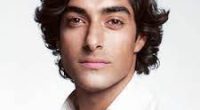Ahsoka: Eman Esfandi Wikipedia Bio and Ethnicity - Everything About The Actor As Ezra Bridger In 'Ahsoka'