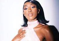 Who Is Flo Milli Mother Monique Danielle? Meet The Rapper Parents