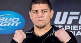 Who Is Nina Diaz Nick: Diaz Sister? Five Facts To Know About UFC Fighters Sister