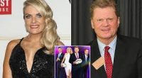 Who Are Paul Vautin Parents And Family? Insight On The Australian Commentator Wife And Children