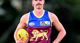 Adelle Bougis: Joe Daniher Girlfriend - Who Is She? Are Having A Baby