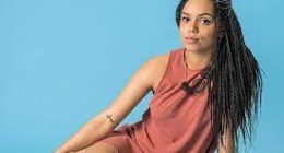 Georgina Campbell Parents & Siblings: Ethnicity And Net Worth Of Barbarian Actress