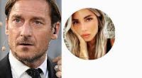 Who Is Francesco Totti's Girlfriend Noemi Bocchi? A Look At Relationship Timeline, And Age Difference