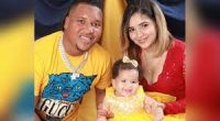 Jose Ramirez Wife And Daughter: Is He Married? Bella Ramirez Daughter Details
