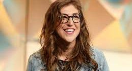 Jeopardy: Does Mayim Bialik Have Prader-Willi Syndrome - Her Weight Loss Progress With Her Before And After Pictures