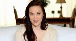 Is Laci J Mailey Pregnant Or Weight Gain? Chesapeake Shores Actress’s Rumors Explained