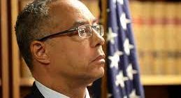 DA Kevin Hayden's Wife Michelle Hayden - Wikipedia Bio & Net Worth: How Much Does He Earns?
