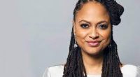 American Filmmaker: Has Ava DuVernay Done Weight Loss? Explore Her Before And After Photos