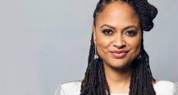 American Filmmaker: Has Ava DuVernay Done Weight Loss? Explore Her Before And After Photos