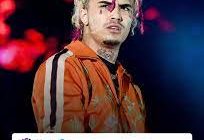 Family: Who Are Rapper Lil Pump Parents? Facts About His Siblings - Meet His Brother And Sister