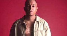 Family: Who Are Rapper Luciano's Parents? Does He Have Siblings & Learn About His Background