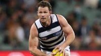 Let's take a look at AFL: Patrick Dangerfield Salary And Net Worth --- Patrick Dangerfield is an American football player
