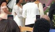 Cricketer Temba Bavuma Wife: Who Is Phila Lobi? Married Life, Net Worth In 2022 & Children
