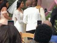Cricketer Temba Bavuma Wife: Who Is Phila Lobi? Married Life, Net Worth In 2022 & Children