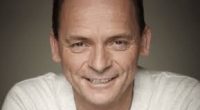 Is Perry Fenwick (Billy Mitchell) Leaving EastEnders 2022?