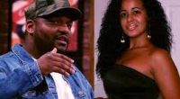 Aries Spears Ex-Wife Elisa Larregui: Everything To Know About Reason Behind Divorce & Legal Settlement