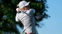 LPGA Tour: Sarah Kemp Had Wife Lisa Cornwell