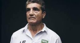 Is Mario Fenech Related To Jeff Fenech? Their Relation