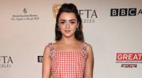 Meet Maisie Williams Father Gary Williams? 10 Things You Must Know About