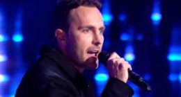 Who Is Tanner Howe on The Voice? Singer Wiki - Voice Is A Musical Artist Who Auditioned With Shawn Mendes' Song