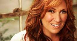 Jo Dee Messina's Husband Chris Deffenbaugh - Here Are 5 Fast Facts To Know