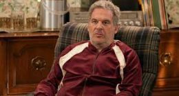 What Happened To Father Jeff Garlin In The Goldbergs? Here Are 5 Fact Facts To Know