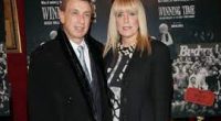 Marv Albert Wife Heather Faulkiner: Who Is She? How Many Kids Does The American Sportscaster Have?